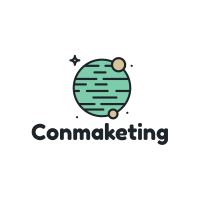 Conmaketing_logo